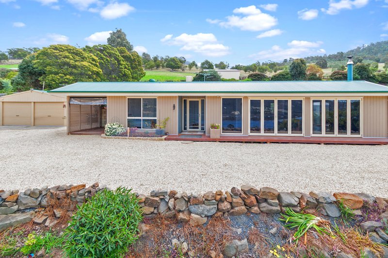 3 Gavin Court, Dromedary TAS 7030