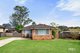 Photo - 3 Gazelle Place, Werrington NSW 2747 - Image 1