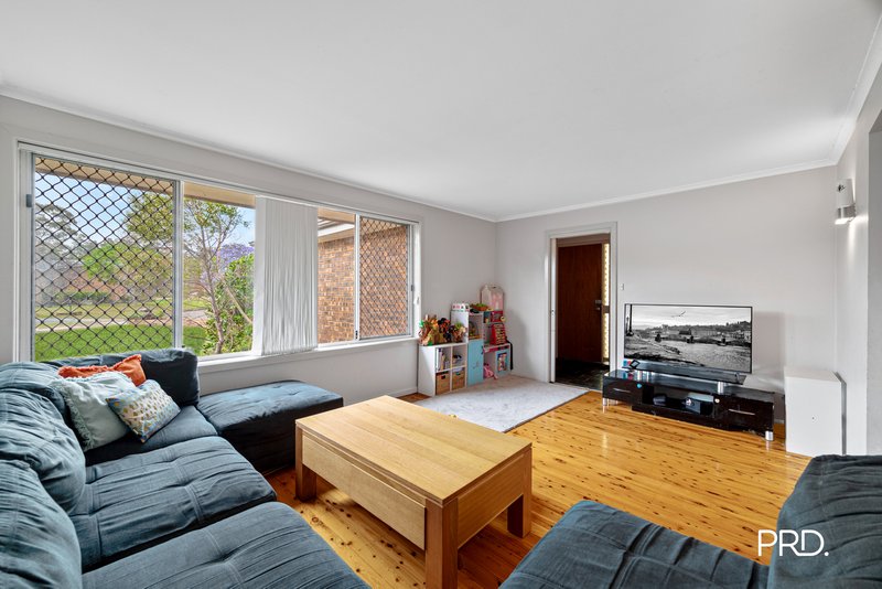 Photo - 3 Gazelle Place, Werrington NSW 2747 - Image 2