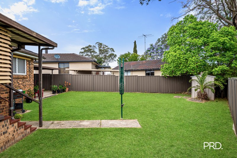 Photo - 3 Gazelle Place, Werrington NSW 2747 - Image 9