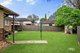 Photo - 3 Gazelle Place, Werrington NSW 2747 - Image 9