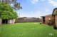 Photo - 3 Gazelle Place, Werrington NSW 2747 - Image 10