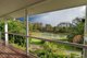 Photo - 3 Geelans Road, Arcadia NSW 2159 - Image 10