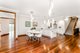 Photo - 3 Geelans Road, Arcadia NSW 2159 - Image 13