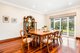 Photo - 3 Geelans Road, Arcadia NSW 2159 - Image 15