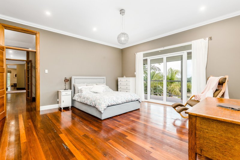 Photo - 3 Geelans Road, Arcadia NSW 2159 - Image 22