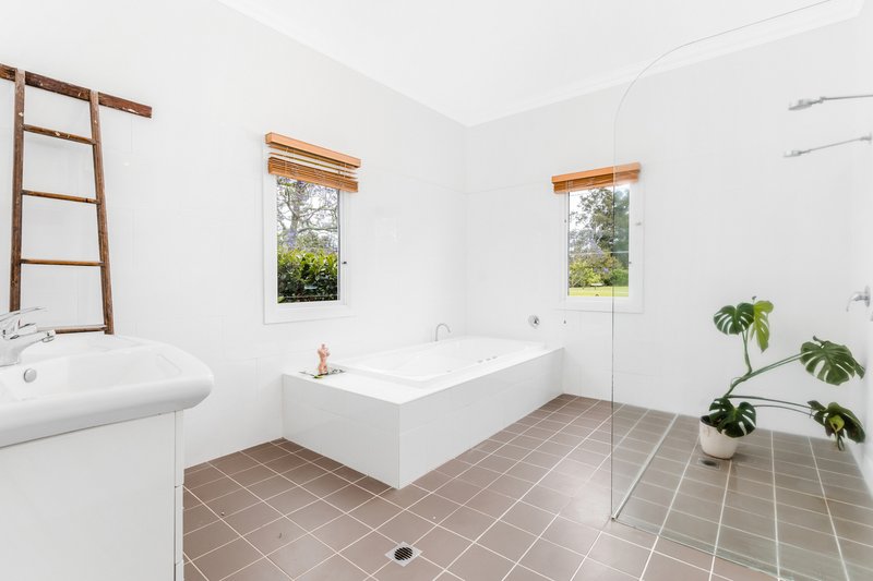 Photo - 3 Geelans Road, Arcadia NSW 2159 - Image 24