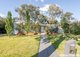 Photo - 3 Gellibrand Street, Campbell ACT 2612 - Image 3