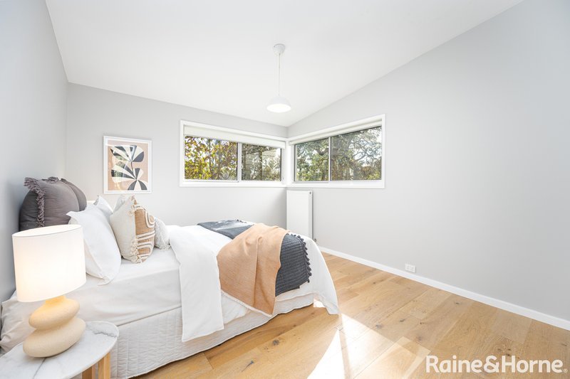 Photo - 3 Gellibrand Street, Campbell ACT 2612 - Image 14
