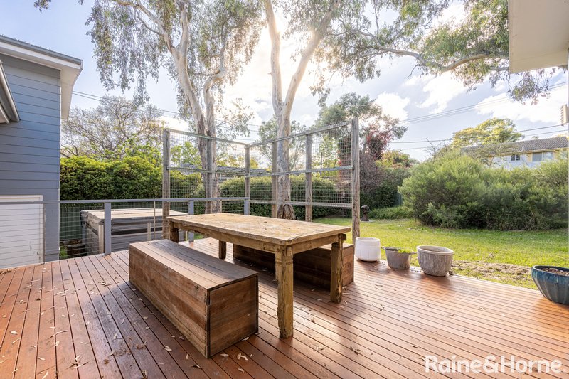 Photo - 3 Gellibrand Street, Campbell ACT 2612 - Image 18