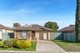 Photo - 3 Gemini Drive, Munno Para West SA 5115 - Image 1