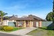 Photo - 3 Gemini Drive, Munno Para West SA 5115 - Image 2