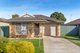 Photo - 3 Gemini Drive, Munno Para West SA 5115 - Image 3