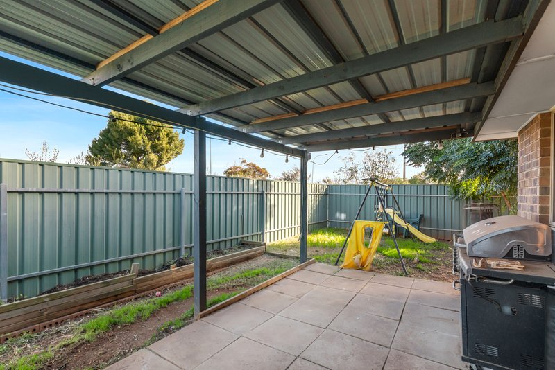 Photo - 3 Gemini Drive, Munno Para West SA 5115 - Image 14