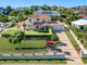 Photo - 3 Gemini Place, Bridgeman Downs QLD 4035 - Image 1