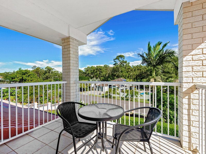 Photo - 3 Gemini Place, Bridgeman Downs QLD 4035 - Image 12