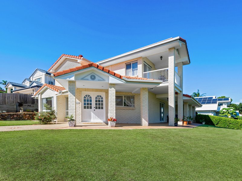 Photo - 3 Gemini Place, Bridgeman Downs QLD 4035 - Image 15