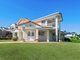 Photo - 3 Gemini Place, Bridgeman Downs QLD 4035 - Image 15