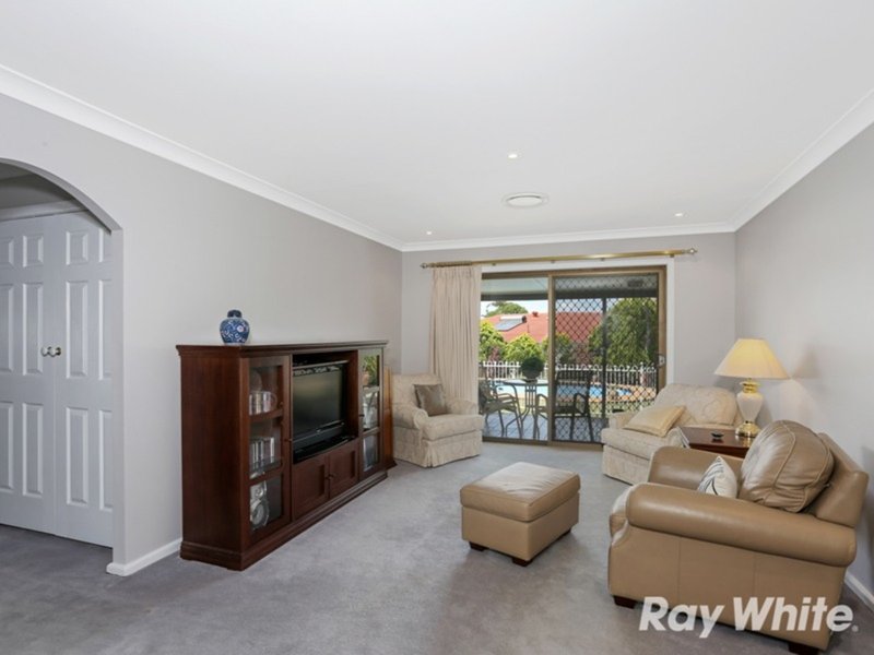 Photo - 3 Gemini Street, Junction Hill NSW 2460 - Image 3