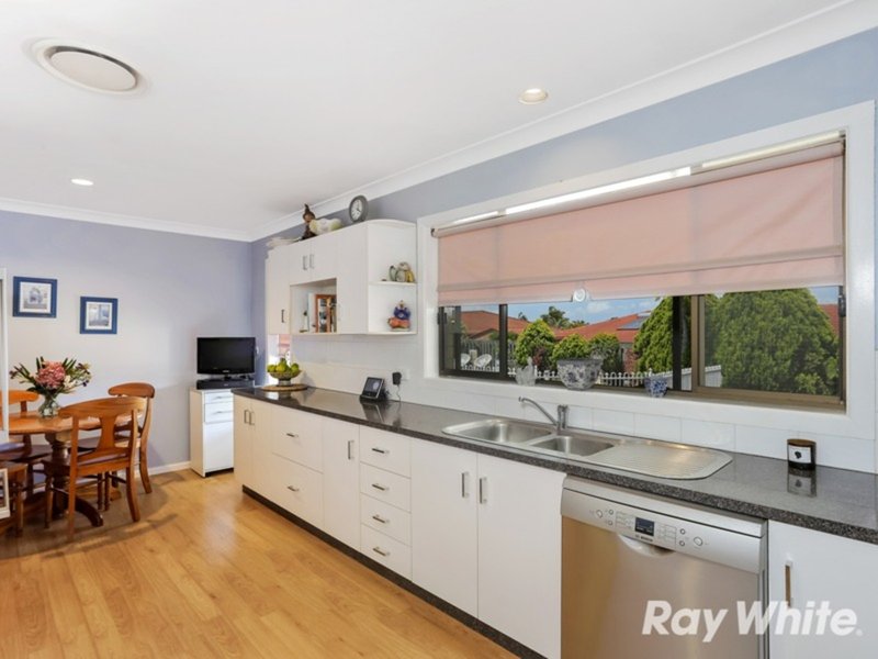 Photo - 3 Gemini Street, Junction Hill NSW 2460 - Image 5