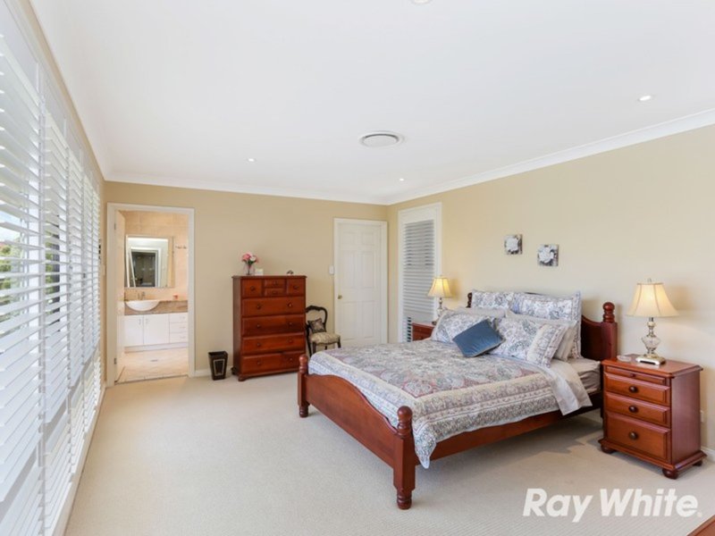 Photo - 3 Gemini Street, Junction Hill NSW 2460 - Image 6