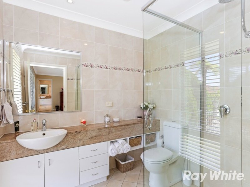 Photo - 3 Gemini Street, Junction Hill NSW 2460 - Image 8