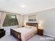 Photo - 3 Gemini Street, Junction Hill NSW 2460 - Image 9