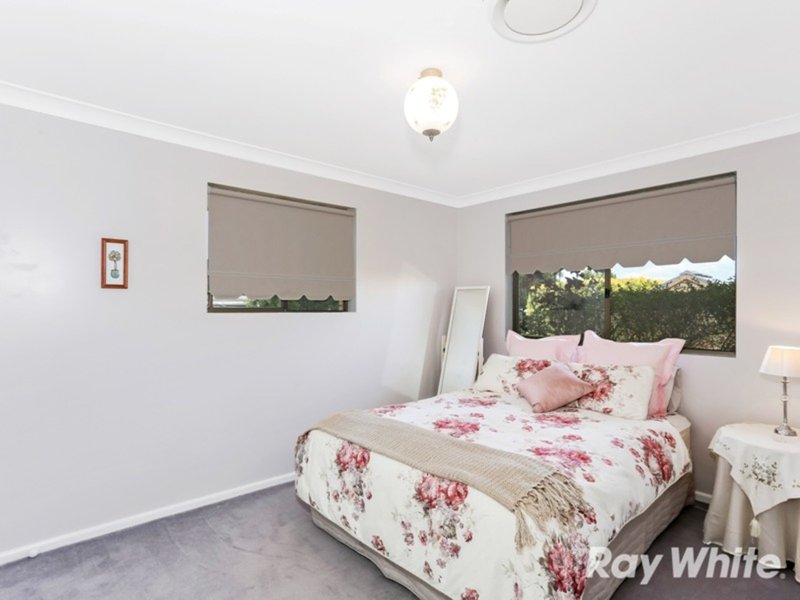 Photo - 3 Gemini Street, Junction Hill NSW 2460 - Image 10