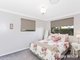 Photo - 3 Gemini Street, Junction Hill NSW 2460 - Image 10