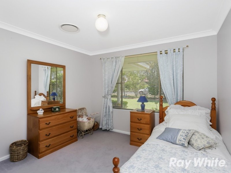 Photo - 3 Gemini Street, Junction Hill NSW 2460 - Image 11