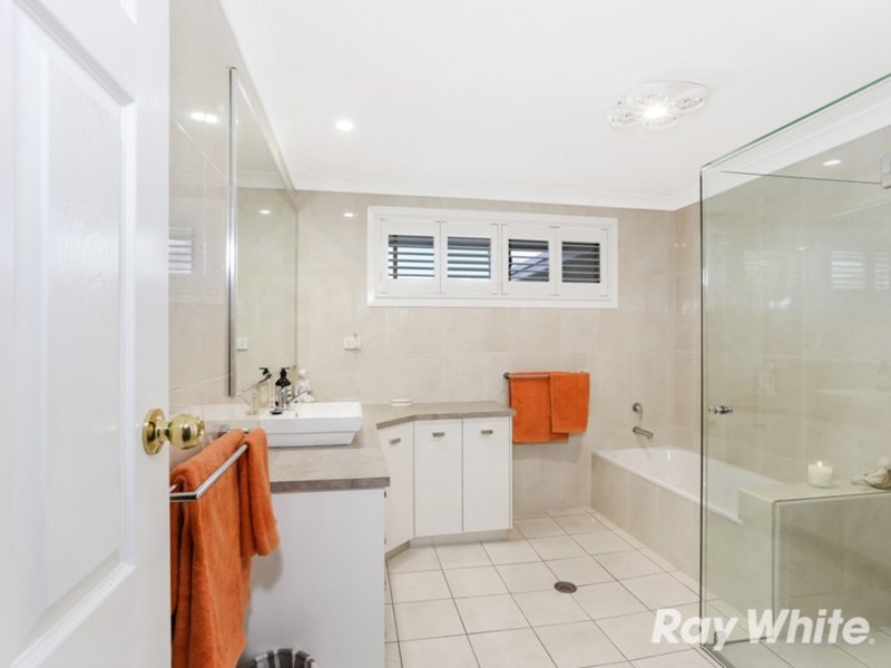 Photo - 3 Gemini Street, Junction Hill NSW 2460 - Image 12