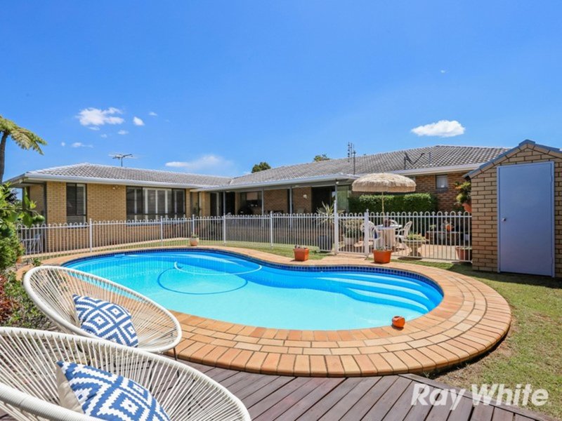 Photo - 3 Gemini Street, Junction Hill NSW 2460 - Image 13