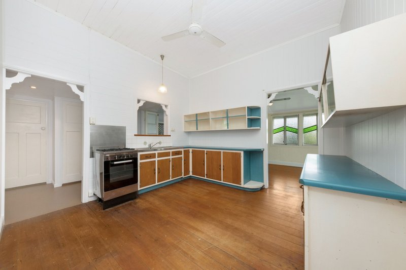 Photo - 3 Gena Court, Mundingburra QLD 4812 - Image 5