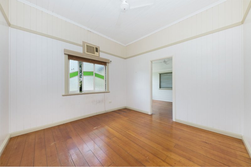 Photo - 3 Gena Court, Mundingburra QLD 4812 - Image 6