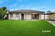 Photo - 3 General Joshua Drive, Hampton Park VIC 3976 - Image 1