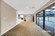 Photo - 3 General Joshua Drive, Hampton Park VIC 3976 - Image 3