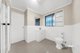 Photo - 3 General Joshua Drive, Hampton Park VIC 3976 - Image 5