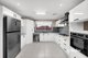 Photo - 3 General Joshua Drive, Hampton Park VIC 3976 - Image 6