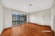 Photo - 3 General Joshua Drive, Hampton Park VIC 3976 - Image 7