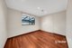 Photo - 3 General Joshua Drive, Hampton Park VIC 3976 - Image 8