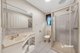 Photo - 3 General Joshua Drive, Hampton Park VIC 3976 - Image 10