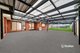 Photo - 3 General Joshua Drive, Hampton Park VIC 3976 - Image 11