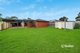 Photo - 3 General Joshua Drive, Hampton Park VIC 3976 - Image 12