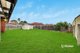 Photo - 3 General Joshua Drive, Hampton Park VIC 3976 - Image 13