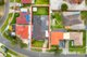 Photo - 3 General Joshua Drive, Hampton Park VIC 3976 - Image 14