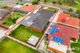 Photo - 3 General Joshua Drive, Hampton Park VIC 3976 - Image 15