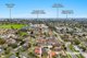 Photo - 3 General Joshua Drive, Hampton Park VIC 3976 - Image 16