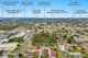 Photo - 3 General Joshua Drive, Hampton Park VIC 3976 - Image 17