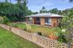 Photo - 3 Geoffery Thomas Drive, Bucasia QLD 4750 - Image 1