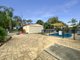 Photo - 3 Geoffery Thomas Drive, Bucasia QLD 4750 - Image 15